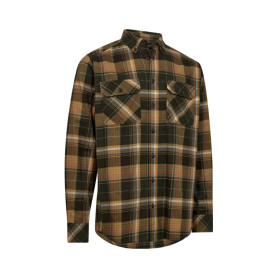 Chemises de Chasse