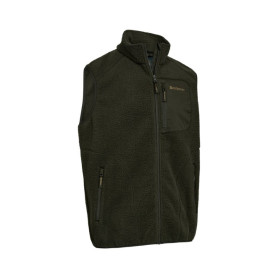 Gilets et Doublures