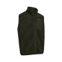 Gilet Polaire Atlas Deerhunter