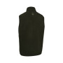 Gilet Polaire Atlas Deerhunter