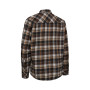 Chemise Robert Deerhunter