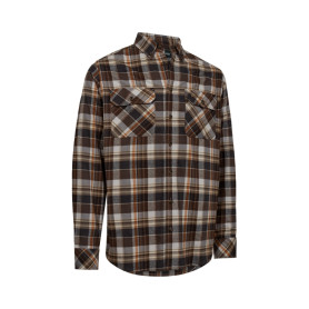 Chemise Seeland, Härkila et Laksen - Champgrand