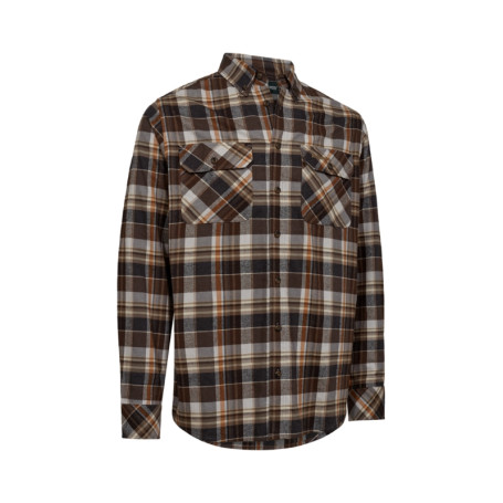 Chemise Robert Deerhunter
