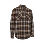 Chemise Robert Deerhunter