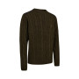 Pull Randall Deerhunter