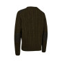 Pull Randall Deerhunter