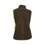 Gilet Polaire Muflon Pro Femme Deerhunter