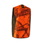 Gilet Eagle Deerhunter