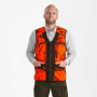 Gilet Eagle Deerhunter