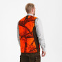 Gilet Eagle Deerhunter