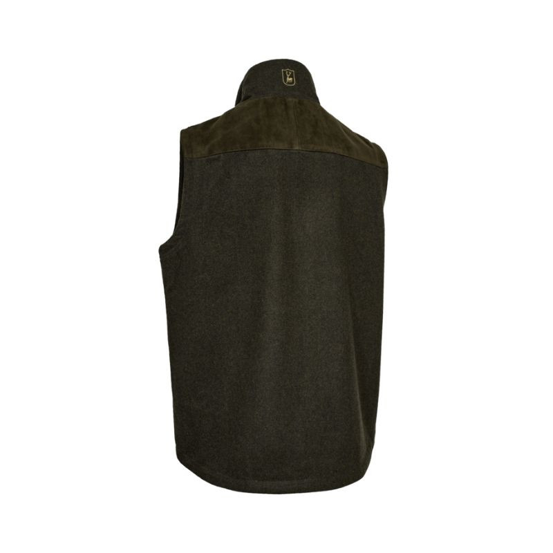 Tatra Deerhunter vest