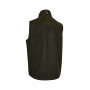 Gilet Tatra Deerhunter