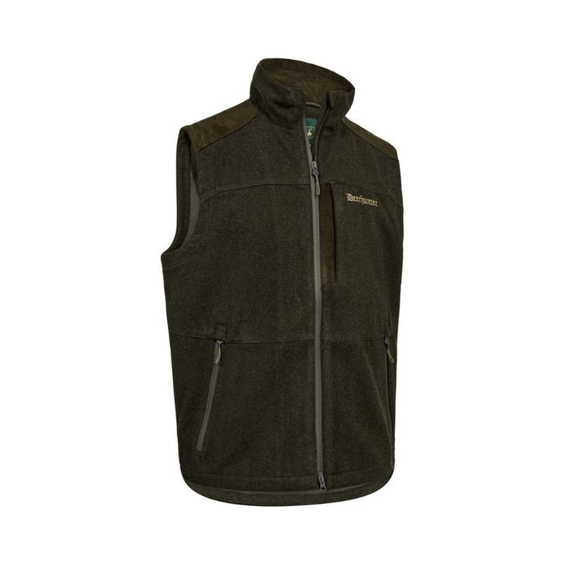 Gilet Tatra Deerhunter