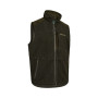 Tatra Deerhunter vest