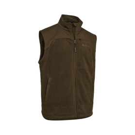 Muflon Pro Deerhunter fleecevest