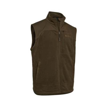 Muflon Pro Deerhunter fleecevest