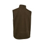Muflon Pro Deerhunter fleecevest