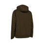 Veste Légère Muflon Pro Deerhunter