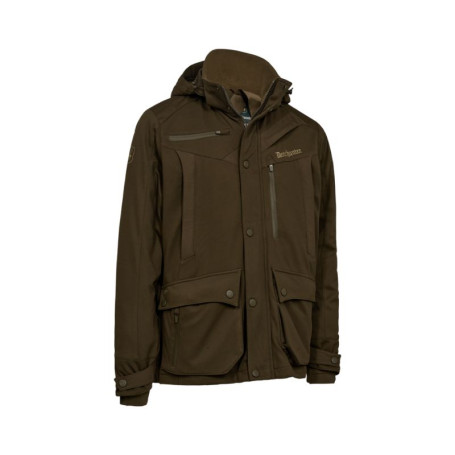 Veste Muflon Pro Deerhunter