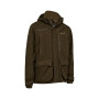 Veste Muflon Pro Deerhunter