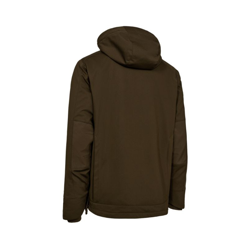 Veste Muflon Pro Deerhunter