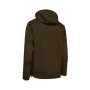 Veste Muflon Pro Deerhunter