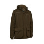 Veste d'Hiver Muflon Pro Deerhunter