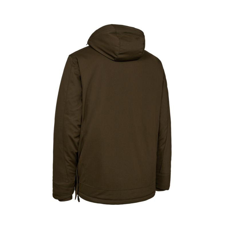 Winterjas Muflon Pro Deerhunter