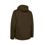 Veste d'Hiver Muflon Pro Deerhunter
