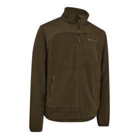 Muflon Pro Deerhunter fleecevest