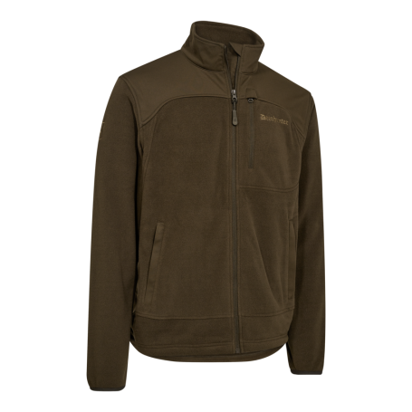 Veste Polaire Muflon Pro Deerhunter
