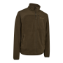 Veste Polaire Muflon Pro Deerhunter