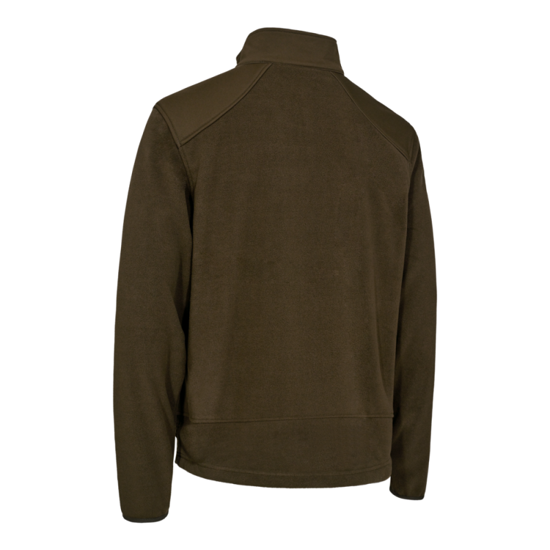 Muflon Pro Deerhunter fleecevest