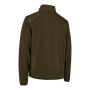 Veste Polaire Muflon Pro Deerhunter