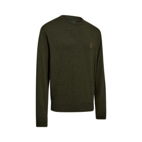 Trek Harrington Deerhunter