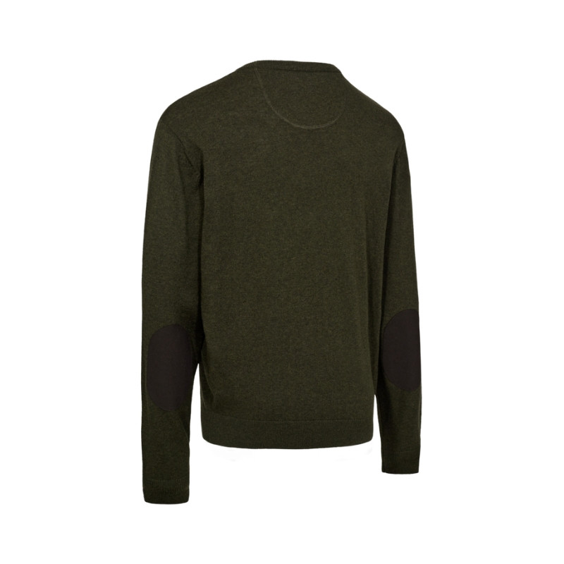 Trek Harrington Deerhunter