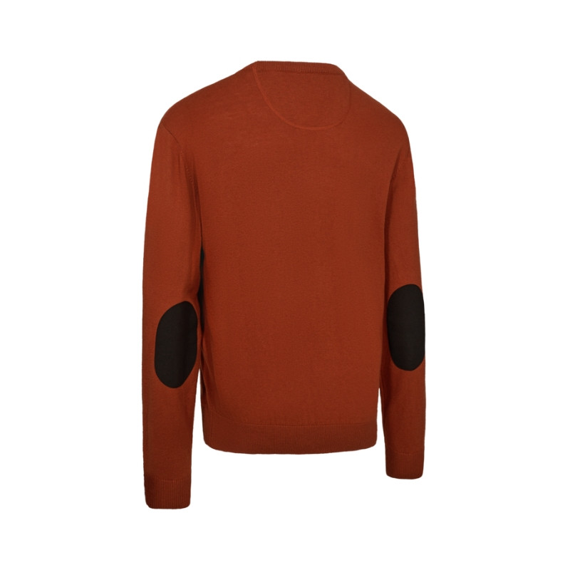 Pull Harrington Deerhunter