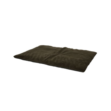 Hondenkleed DH Deerhunter