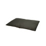 Tapis pour Chien DH Deerhunter