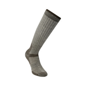 Merino wol sokken Deerhunter