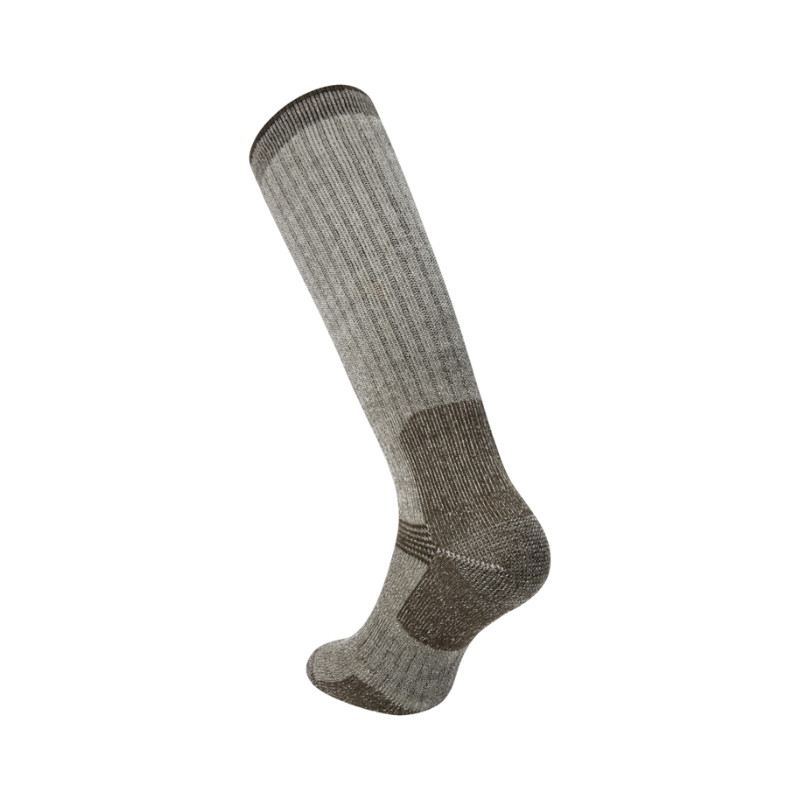 Merino wol sokken Deerhunter