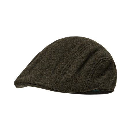 Casquette plate Tatra Deerhunter