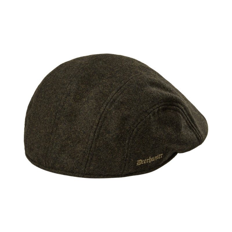 Casquette plate Tatra Deerhunter