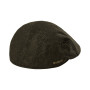 Casquette plate Tatra Deerhunter