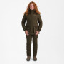 Veste d'hiver Eagle Deerhunter Femme