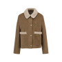 Veste Tabitha Casual Vrouw Barbour