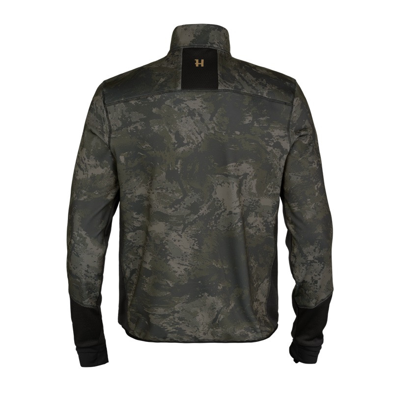 Ensemble Camo Noctyx Härkila