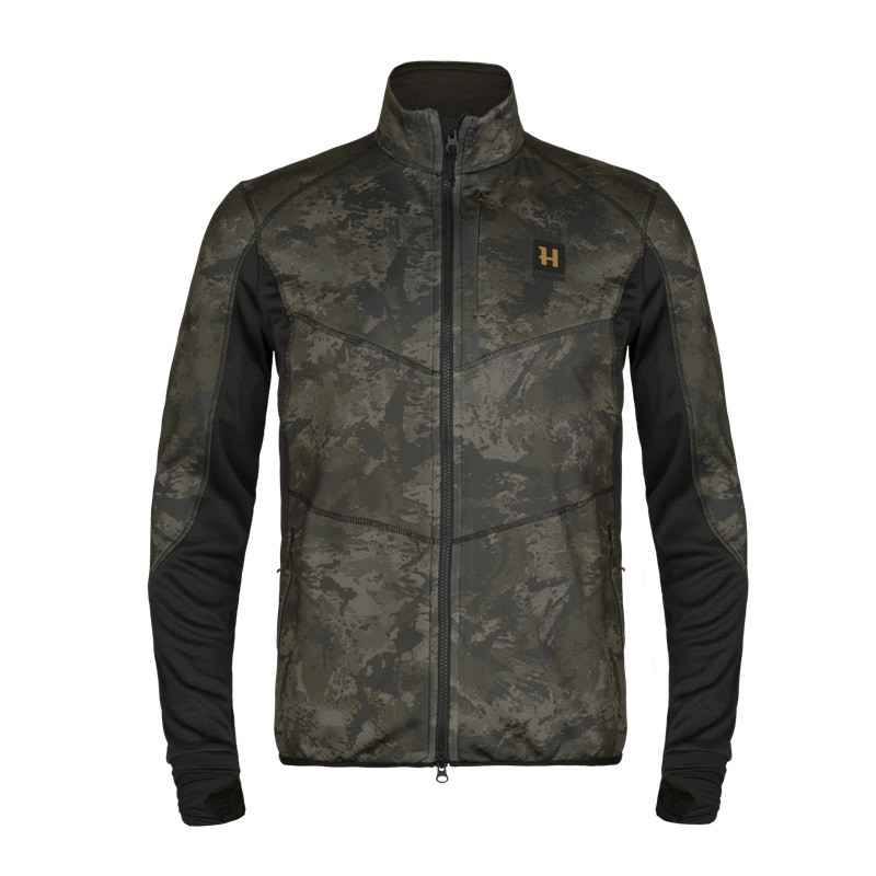 Ensemble Camo Noctyx Härkila