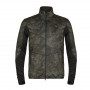 Ensemble Camo Noctyx Härkila