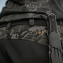 Ensemble Camo Noctyx Härkila